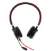 Jabra Evolve 40 Stereo Headphone